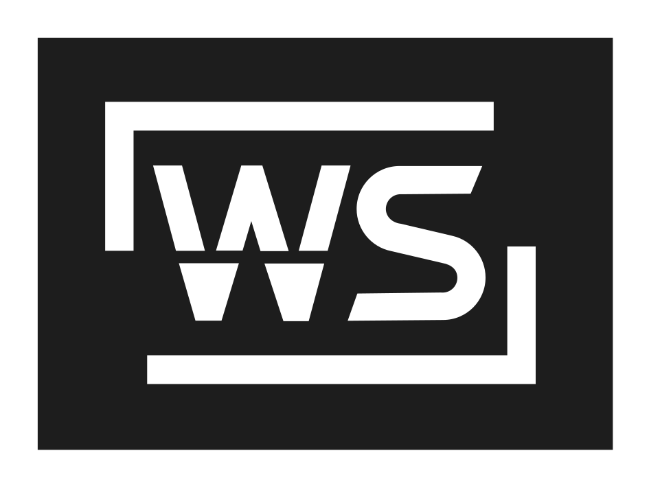 Wrong Side Socks logo