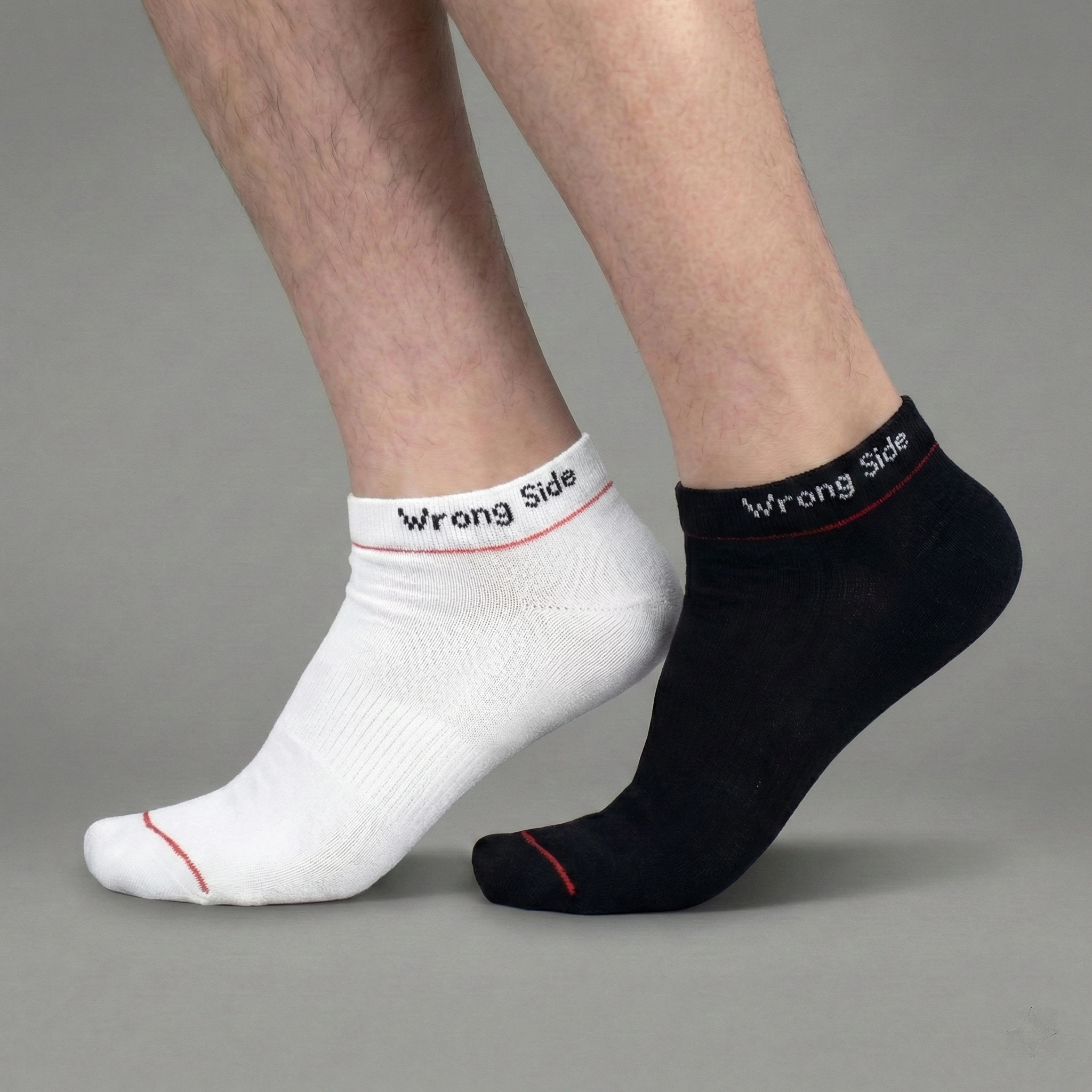 Sport Sock