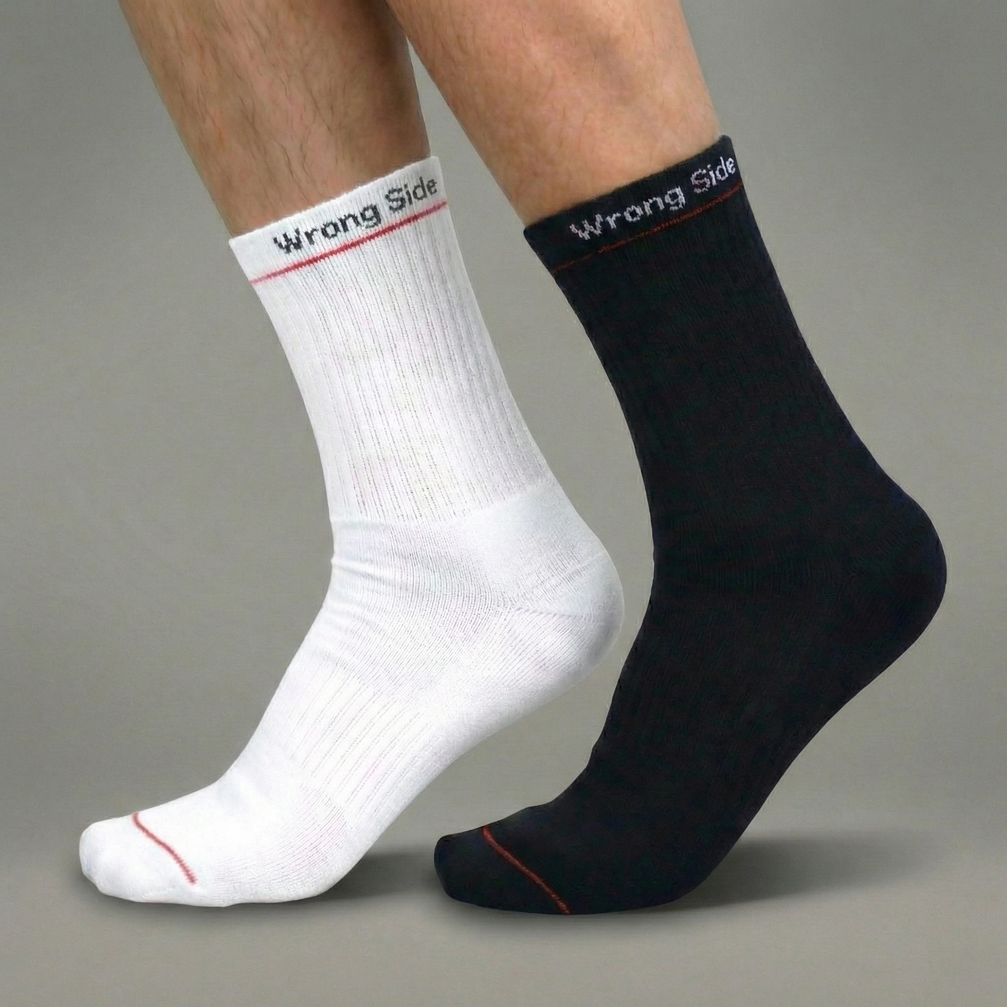 Urban Sock